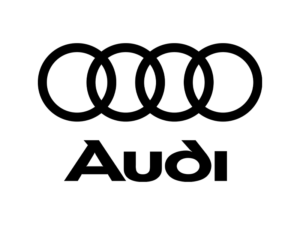 CAR-LOGO-1
